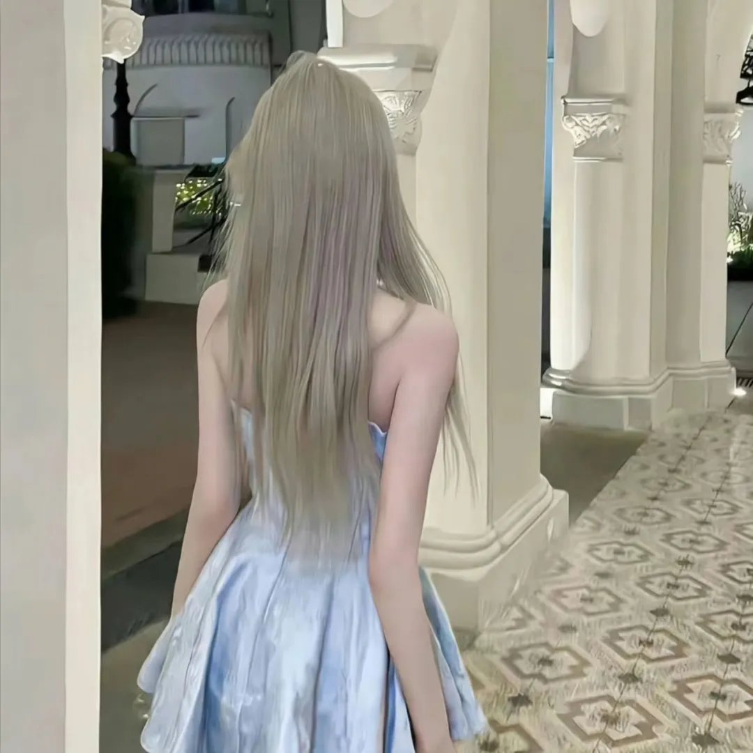 疑云背后
