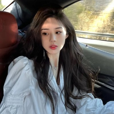 工作细胞