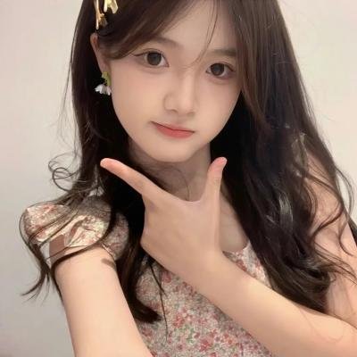 阴阳路17：监房有鬼