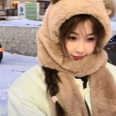 天才枪手剧版