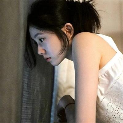 野兽男孩