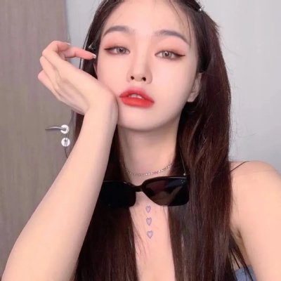 佛尼吉亚的霍华一家