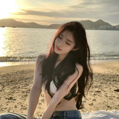 新白娘子传奇