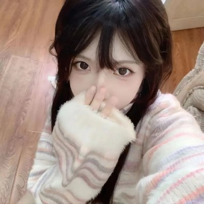 盲侠大闹浴室
