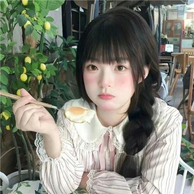 情锁