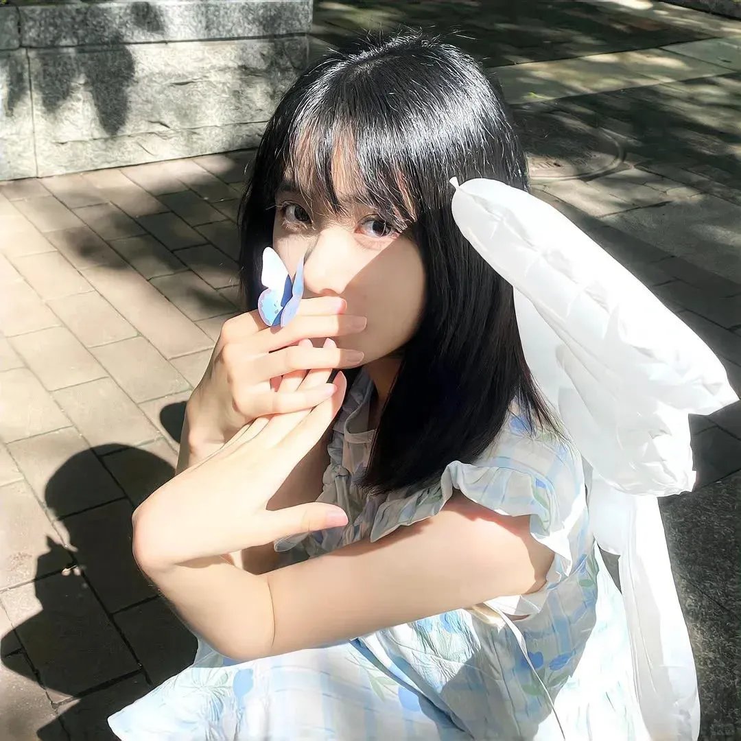 昙花一现