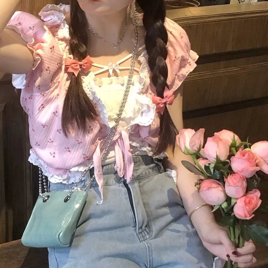 怪兽湖