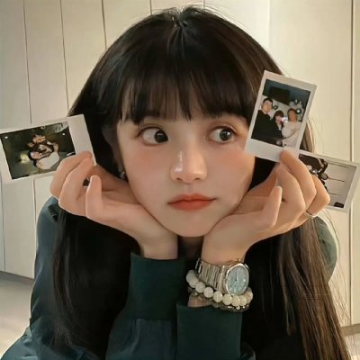 我家来了个怪男人