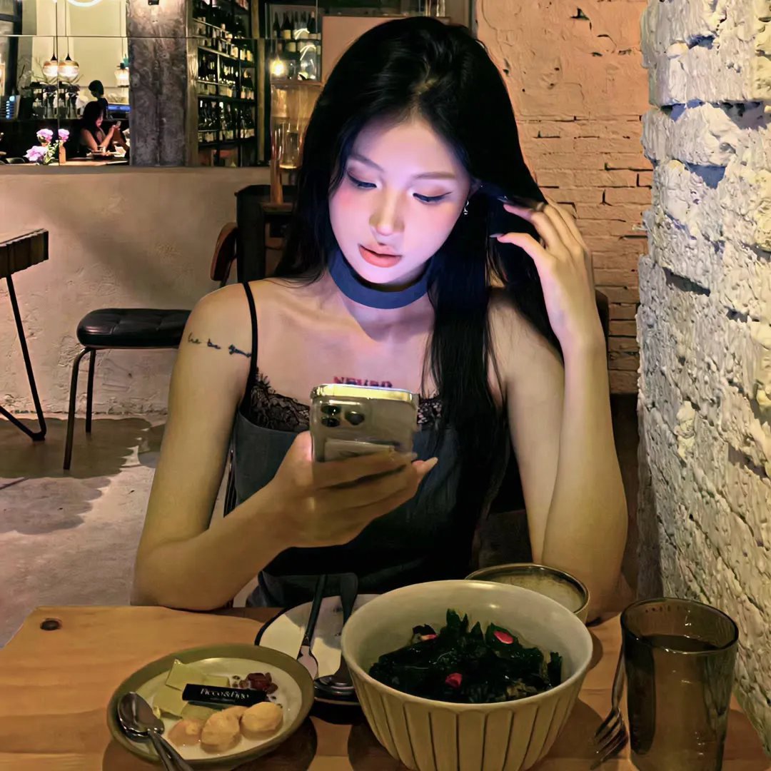 锁麟囊