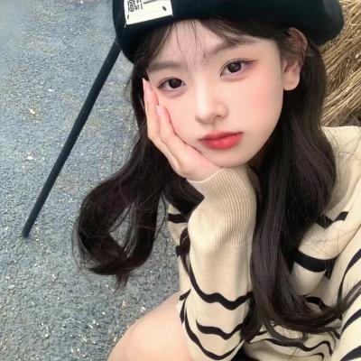 银城尤物