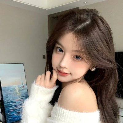 殊途同归