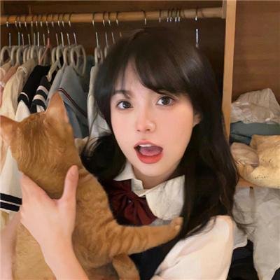 巴特克里克