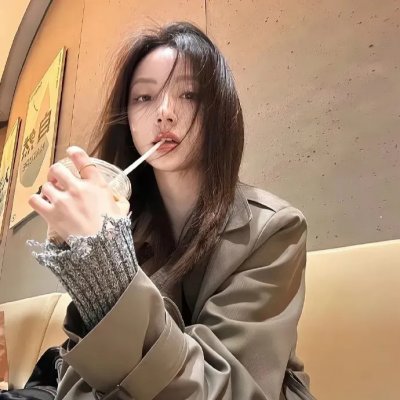 苏菲的供词