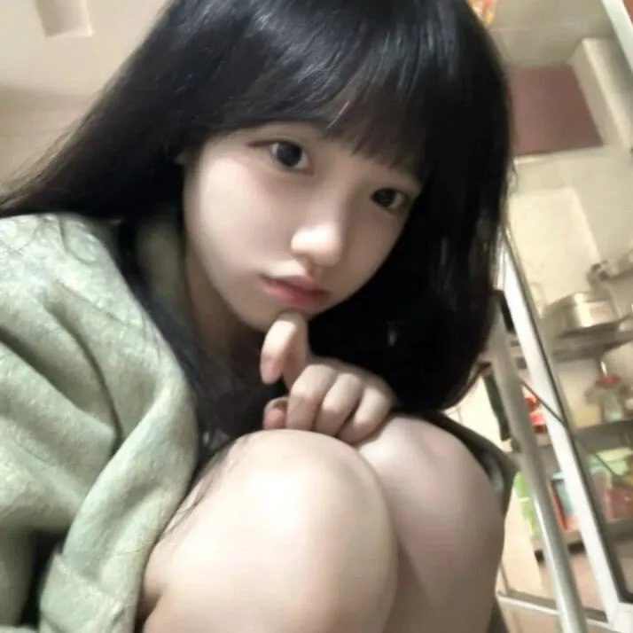扫毒师姐
