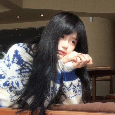 抓住你的衣领