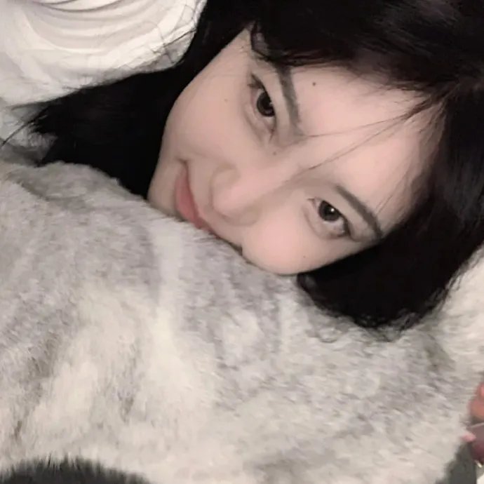 幻影英雄