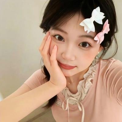 末日终结者