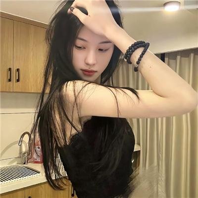 最新热播