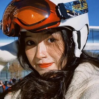 马克思说了什么
