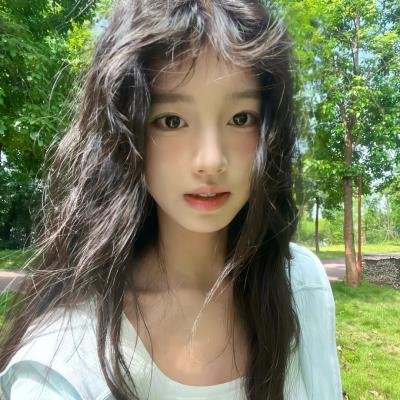 情海惊魂