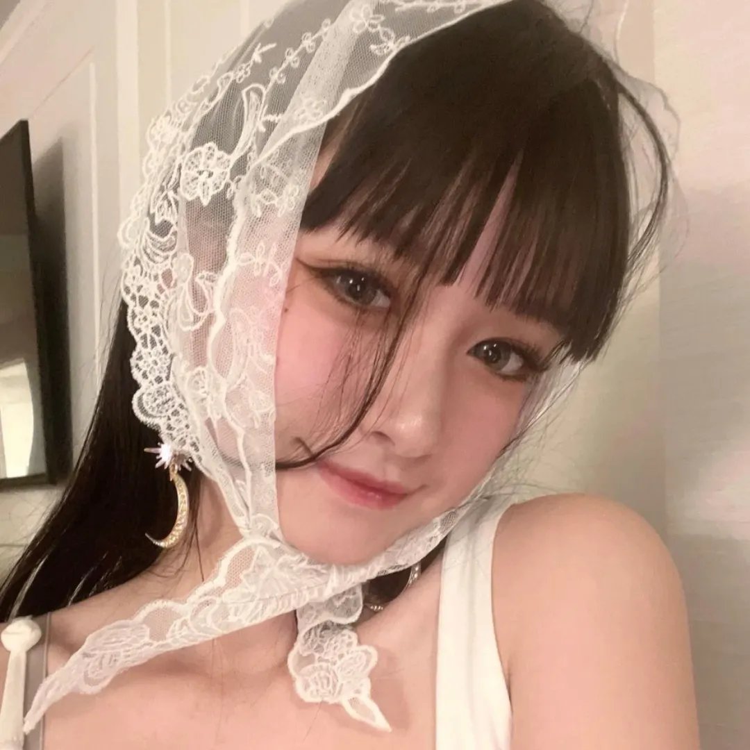你的名字我的姓氏